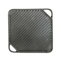New Courtyard 10.5 in. Grill Zone Revers Griddle NE2667957